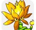 植物大战僵尸融合版二创下载入口-植物大战僵尸融合版二创下载链接