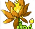 植物大战僵尸融合二创版3.8.1安卓版下载-植物大战僵尸融合二创版下载安装